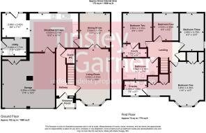 2 Bluebell Close FP.jpg