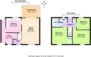 3 West Close - all floors.JPG