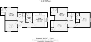 294C Mill Road - Floor Plan (002).jpg