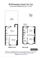 80 Shrewsbury Road N11.pdf
