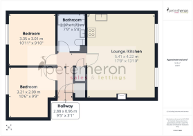 Floorplans