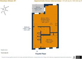 Bracklyn Street N1-Floor Plan.jpg