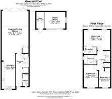 9 Baulk Close - Floorplan.JPG