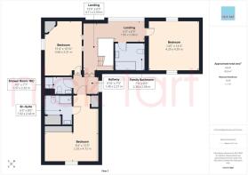 Floorplan_3.jpg