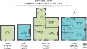 Bolton Road, Darwen.jpg