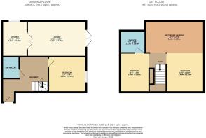 flat95355rickmansworthroad-High (1).jpg