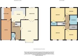 7 Woodlark Close, Winsford!-high.jpg