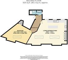 3 the square-high (1).jpg