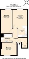 Elgin Avenue - floorplan.JPG