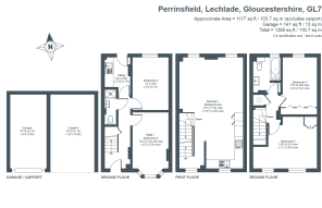 144perrinsfloorplan