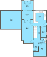 37 Broke Hall Gardens (Ground floor).png