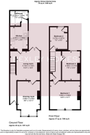 24 Cecil Road.png