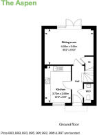 kings barton at the green, media-tw0lgjbi-kings_barton_the_aspen_gf.jpg