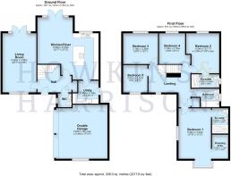16 Redfern Road, Oakthorpe