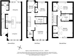 00013614.jpg Sing...