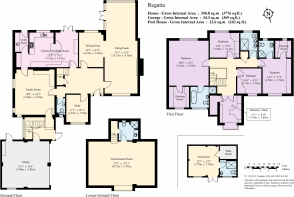 Regatta-55621-plan.j