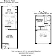 172 Ashley Road, St. Albans.JPG