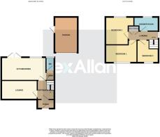 22 Dorset Road, Wollaston-high.jpg