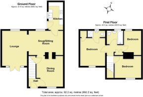 floor plan.jpeg