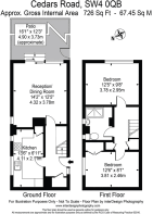 66 Cedars Road, London, SW4 0QB - gif.gif