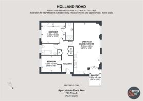 Holland Road - Foster & Co-01.jpg