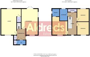 2D Floor Plan.jpg