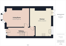CAM03604G0-PR0121-BUILD01-FLOOR00.png