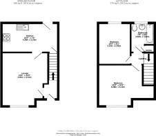 floor plan final.jpeg