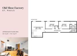 Flat 36 Old shoe Factory floorplan.jpg