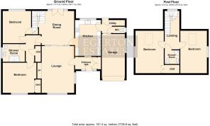 51 Bay View Road, Benllech.jpg