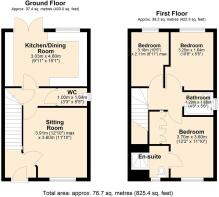 16 Gullick, Ince.jpg