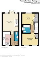 FP - 6 Victoria Gardens.jpg