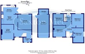 96 Melbourne Road, Sheffield - all floors.JPG