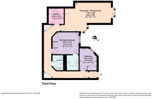 Floor plan image.jpg