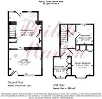 7 Scobles Terrace.jpg
