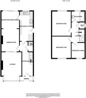 Floorplan - 18 Stratford Avenue.jpg