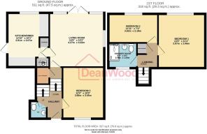 2 Ennerdale Avenue, Onchan-high.jpg