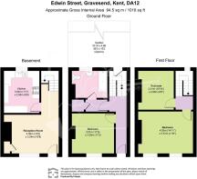 FLOOR PLAN .jpg