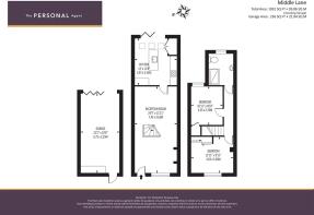 32 Middle Lane - L - hi.jpg