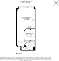 VV722793 - Apartment 726, Marco Island.sAyj8.jpg