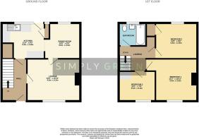 Image 39 T202601091744.jpeg