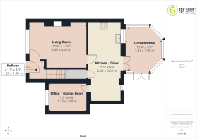 cam04425g0pr0461build01floor00