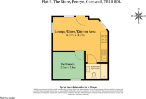 Floorplan 1 T202606051719.png