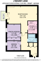 10 Lyndhurst Lodge -