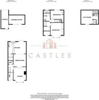 41 Stride Avenue-high.jpg