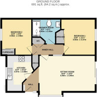47 Henley Close Saxmundham.png