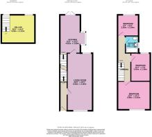 7AlbionStreetKenilworth-High