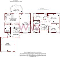 48CrispinCloseLocksHeathSouthamptonSO316TD-High.jp