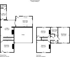 Floorplan.jpeg