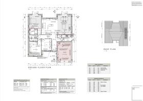 Plots 1 2